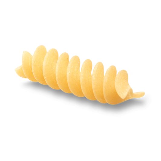 De Cecco Fusilli #34