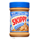 Skippy Peanut Butter Chunky Reduced Fat