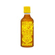 SUREE Crying Thai Tiger Pork BBQ Dipping Sauce 490g jar with Thai tiger illustration on the label