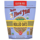 Bob's Red Mill Gluten Free Organic Rolled Oats