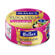 Sealect Tuna Steak In Spring Water With Collagen