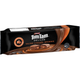 Arnott's Tim Tam Salted Caramel Brownie Choc