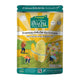 Pin Nguen Jasmine Rice With Added Vitamins Fragrant Soft And