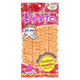 Bento Sweet & Spicy