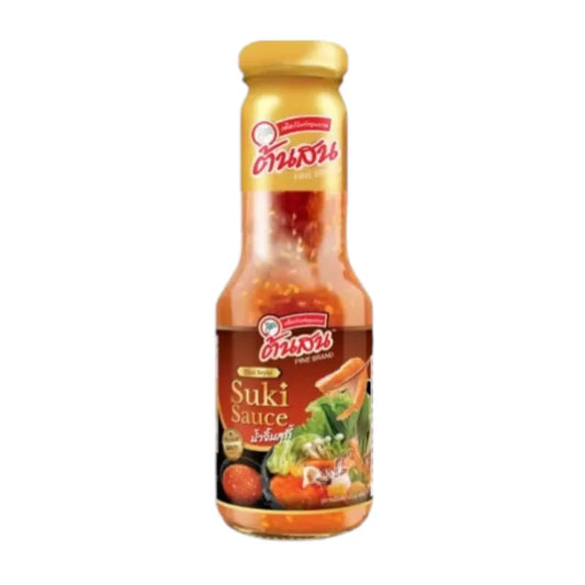 Tonson 340g