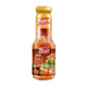 Tonson 340g
