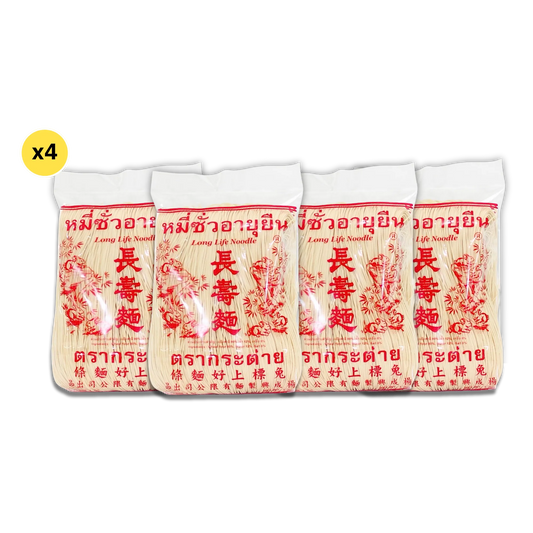 RABBIT BRAND 1kg