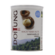 Doi Tung Macadamia Seaweed Flavor