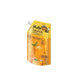 B-Smile 4 Flavors** Concentrated Fruit Honey 1000ml