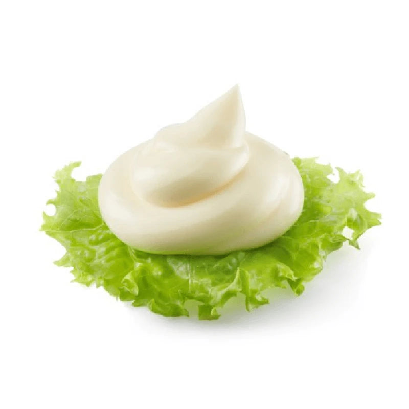 Heinz Salad Cream With Rapeseed Oil And Vinegar 285ml x4