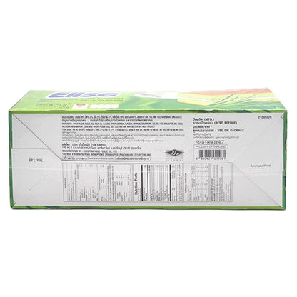 Ellse Layer Cake Pandan 15g