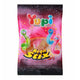 Yupi Jelly Glo Worms