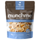 Munchme Cashew Sesame