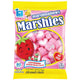 Marshies Strawberry Marshmallows
