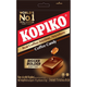 Kopiko Coffee Shot