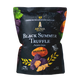 Aroma Truffle Potato Chips - Original