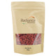 Radiance Wholefoods Goji Berries