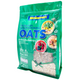Mcgarrett Cereal Quick Oats Meal Instant