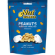 Nut Walker Roasted Unsalted Peanuts