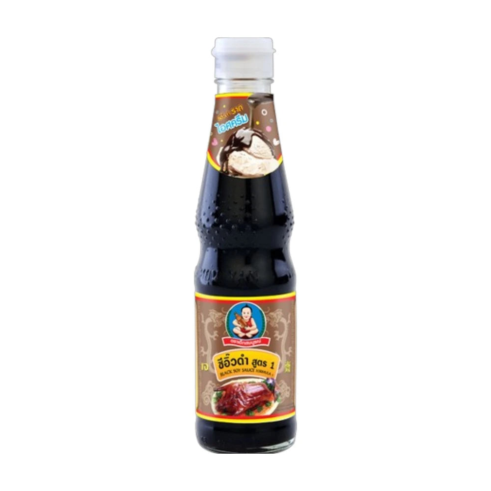 Deksomboon 410g