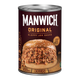 Manwich Original Sloppy Joe Sauce