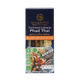 Blue Elephant Thai Cookingsetpadthai