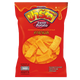 Party Sweet Potato Flavoured Snack