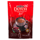 Cocoa Dutch Cocoa 3 In 1 X 5