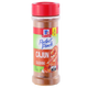 McCormick Perfect Pinch Cajun Seasoning