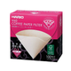 Hario V60 Paper Filter 01 W