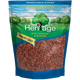 Heritage Flax Seeds