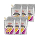 TROPICA KING Coarsely Pureed Fruit Puree Concentrated Formula