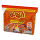 Mama Creamy Tom Yum Goong Instant Noodles