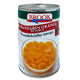 BROOK Mandarin Orange In Syrup 425g