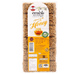 Tai Tai Sesame Bar Mixed With Honey