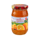 Imperial Orange Marmalade Jam