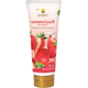 Doikham Strawberry Jam