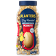 Planters Peanuts Lightly Salted