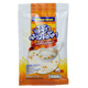 McGarrett Instant Oats Porridge Chicken Flavor
