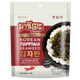 Masita Topping Seaweed Korean Spicy