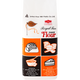 Royal Fan Cake Flour
