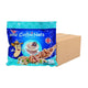 Nezline [half A Box 12 Packs] Of Tubbap Snacks 500g