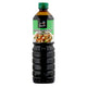 Deksomboon seasoning sauce with green cap in a 950 ml bottle, ideal for enhancing the flavor of various dishes.