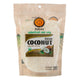 Baboo Coconut Flakes