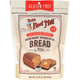 Bob's Red Mill Homemade Bread Mix