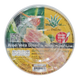 Waanthai Aloe Vera Diced In Honey