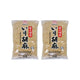 MAKOTO MARUFUJI Roasted White Sesame - Iri Goma Shiro (made In