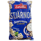 Estrella Stjarnor Spurcream