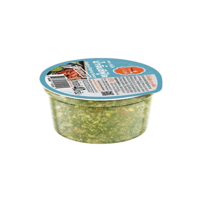 J-lek Jae Lek Seafood Dipping Sauce In Cups