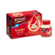 Brand's Bird Nest Bev With Xylitol